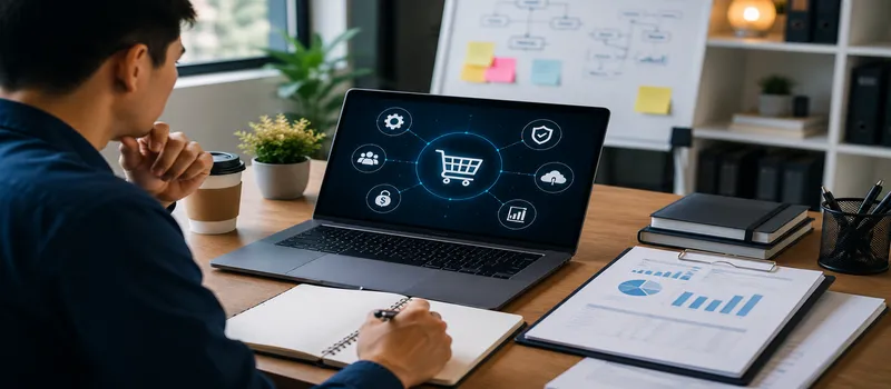 Sebelum Membeli Software, Pahami 7 Hal Penting yang Sering Diabaikan Perusahaan