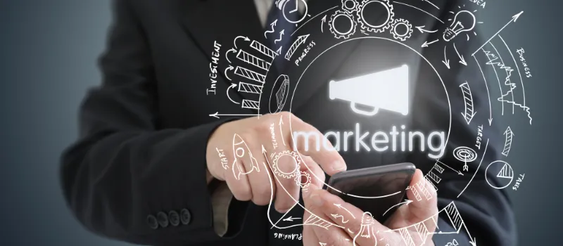 Cara Menghemat Budget Marketing dengan Canva Tanpa Mengurangi Kualitas Konten