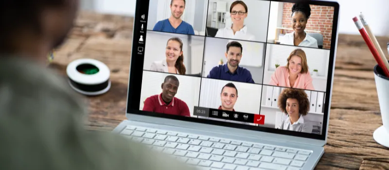 Harga Zoom Sharing Terbaru Mulai 100rb, Worth It untuk Pribadi?