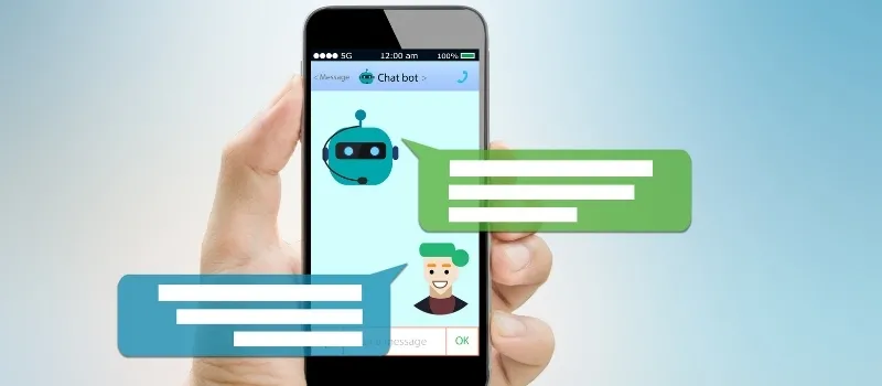 Chatfuel Itu Apa dan Bagaimana Cara Menggunakannya untuk Closing Otomatis