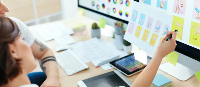 Website untuk Bisnis? Ini Cara Membuatnya dalam 5 Langkah