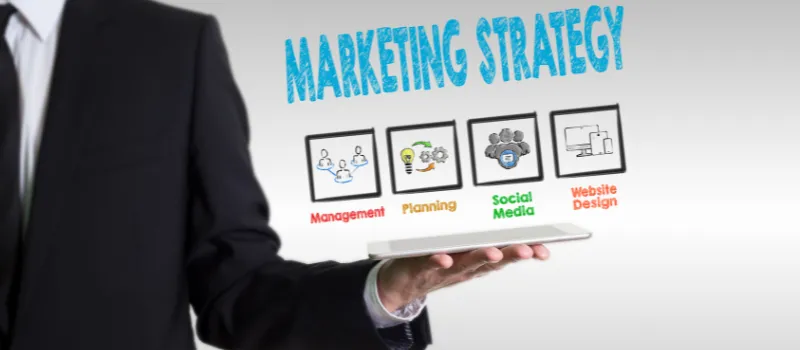 Cara Membuat Konten Marketing Lebih Cepat dengan Canva dan Jasper
