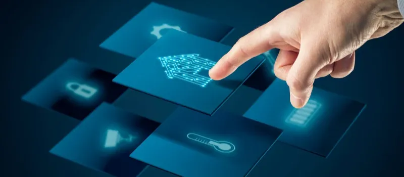 Masih Membuat Surat Manual? AI Automation Bisa Membuat Dokumen Administratif dalam Hitungan Menit