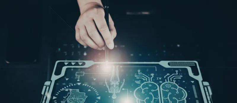 Cara Maksimalkan Slack untuk Kolaborasi