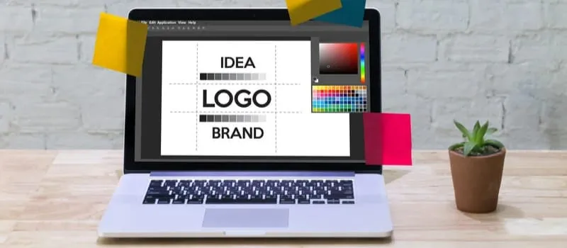 10 Alasan Mengapa SketchUp Adalah Software 3D Terbaik untuk Desain