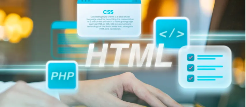 Accurate, Zahir, atau Xero? Perbandingan Lengkap Software Akuntansi Populer