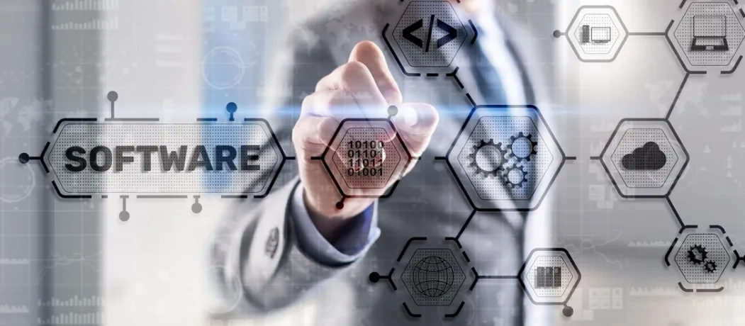 7 Aplikasi Google Docs Alternatif untuk Kolaborasi Tim