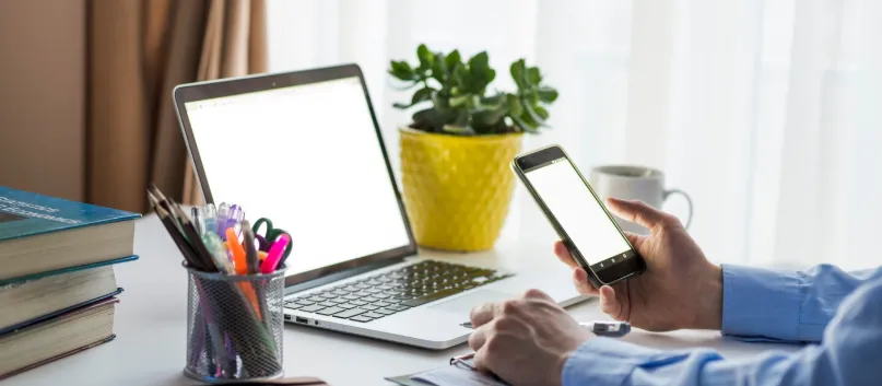 Apa Saja yang Termasuk dalam Paket Jasa Website? Contoh dari Layanan Populer