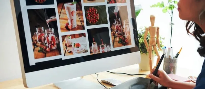 5 Fitur Wajib dalam Website Bisnis Anda yang Tidak Boleh Terlewatkan