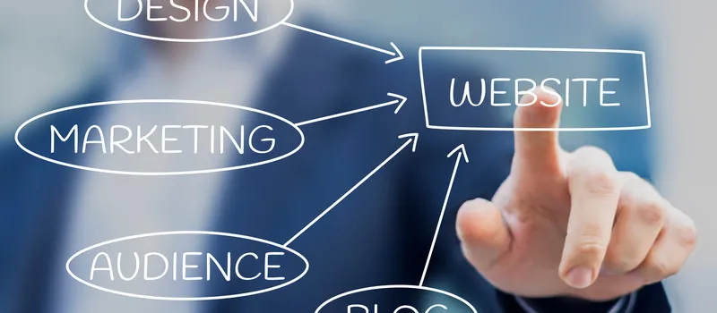 Kapan Bisnis Harus Upgrade dari Shared Hosting ke Cloud Hosting?