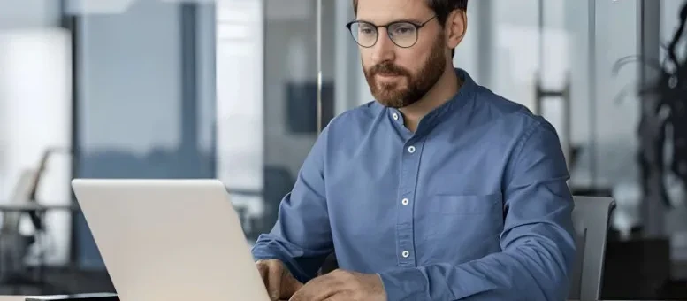 Kisah Perusahaan yang Terjebak Lisensi Software dan Sulit Scale