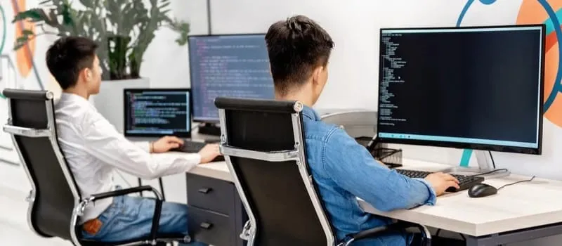 5 Software Mobile App Development yang Banyak Digunakan Developer