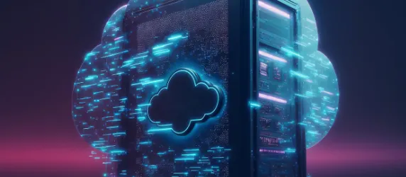 Bisnis Anda Masih Manual? Saatnya Digitalisasi Sekarang!