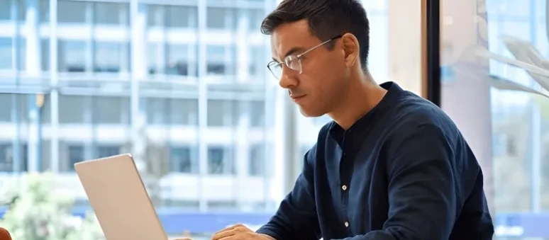 Software Keuangan untuk Startup: Investasi atau Beban Biaya?