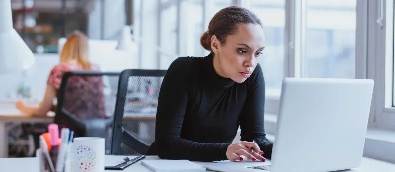 Integrasi CRM dengan Marketing Automation: Kapan Dibutuhkan?