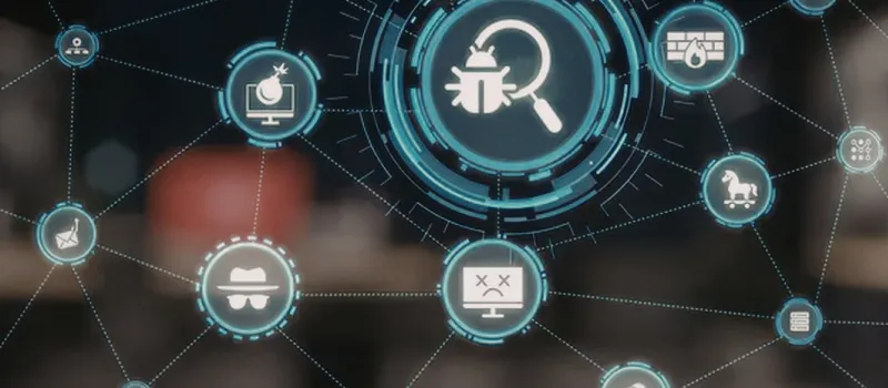 Antivirus Murah tapi Berkualitas: Rekomendasi Terbaik Tahun Ini