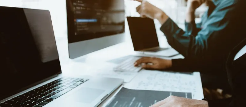 5 Website Optimization Steps You Must Implement Today