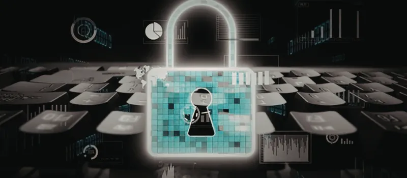 Antivirus Corporate dengan Fitur EDR: Apakah Worth It untuk Bisnis?