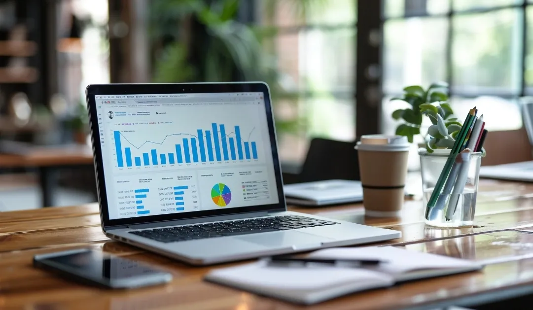 Cara Memilih Software Accounting agar Laporan Keuangan Lebih Akurat