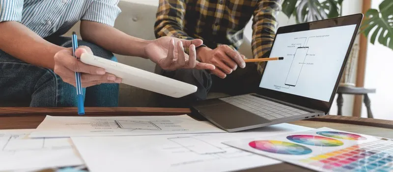 Universal Website Secrets that Can Be Used in All Sectors