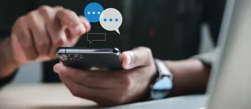 AI Automation untuk Analisis Engagement dan Performa Konten Social Media: Konten Mana yang Benar-Benar Efektif?