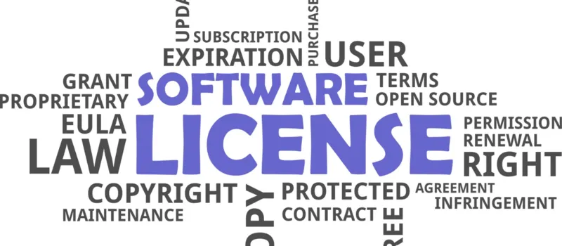 Perbedaan License Software Sekali Beli vs Subscription, Mana Lebih Untung?