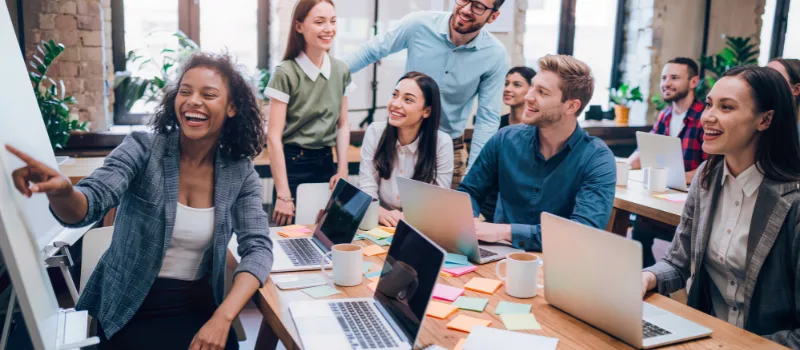 Investasi Software Sales: Apakah Worth It untuk Perusahaan?