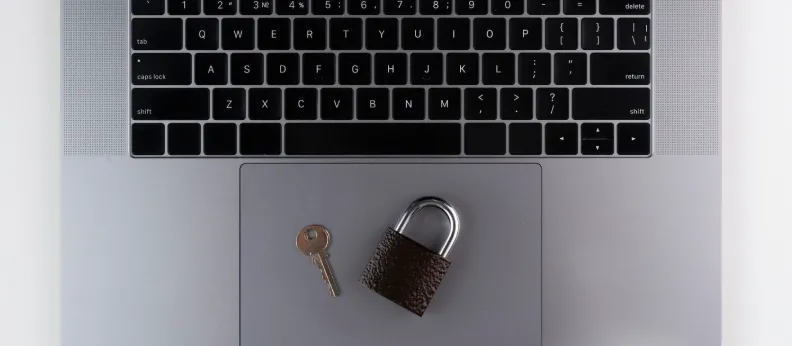 Cara Menghindari Hacker Saat Menggunakan WiFi Publik