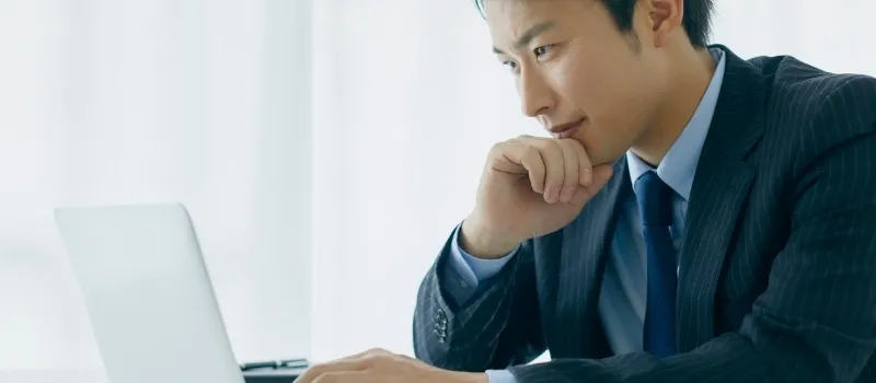 AI Chatbot Sebagai Sales Assistant Digital yang Membantu Customer Memilih Produk