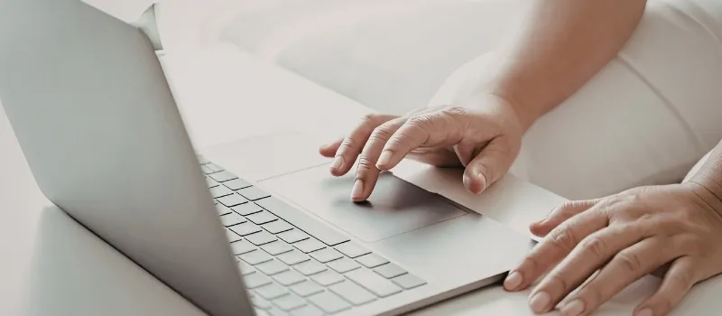 Apa Itu Cloud Hosting dan Mengapa Website Perusahaan Sebaiknya Menggunakan Cloud