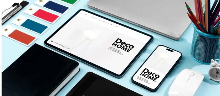 Meta Pixel Facebook   Tracking Pengunjung Lewat Google Analytics dan Meta Pixel untuk UMKM