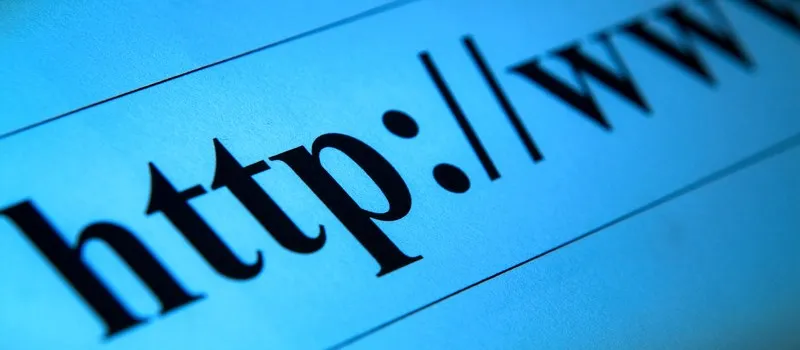 Mau Bisnis Melesat? Ini Website yang Wajib Anda Coba