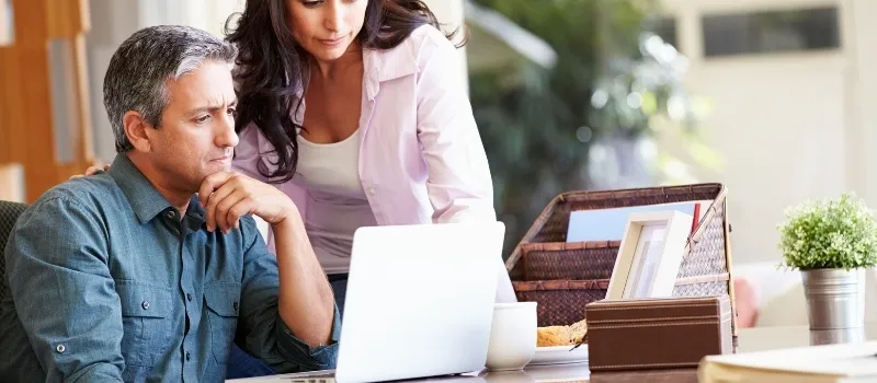 Mengenal Jenis Website untuk Bisnis dari Website Portofolio hingga Website Penjualan Online