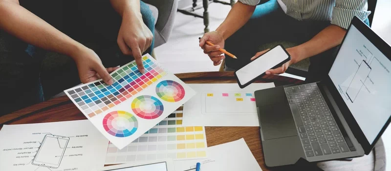 Langkah-Langkah Membuat Website untuk Segala Jenis Bisnis