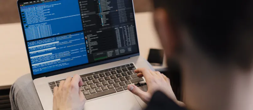 Saat Perusahaan Mulai Ekspansi Kota, Website Harus Diubah dari Mana