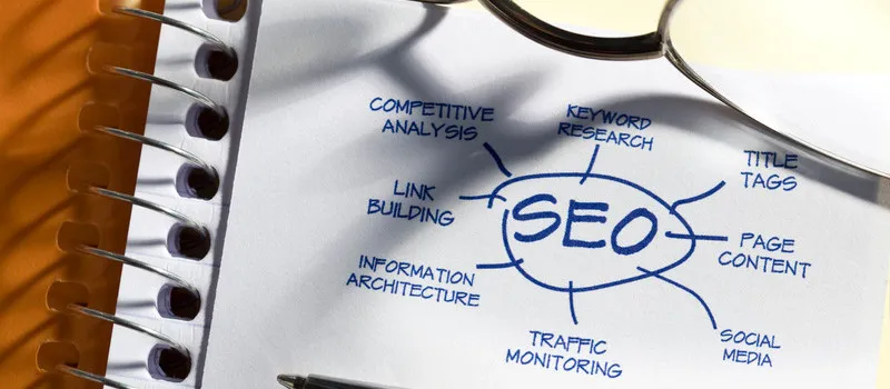 Bagaimana Web Developer Indonesia Meningkatkan SEO Website Anda?