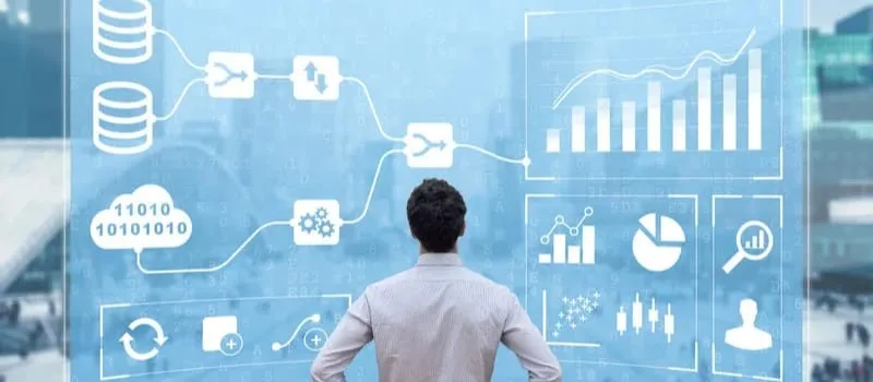 Cara Memaksimalkan Kinerja Database Anda dengan SQL Server