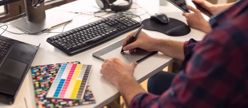 Inilah Cara Membuat Website Cepat, Aman, dan Profesional