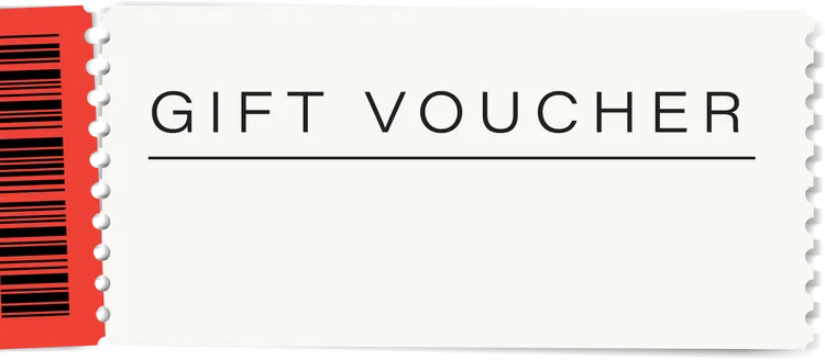 5 Kesalahan Umum dalam Membuat Voucher Produk Kemasan dan Cara Menghindarinya