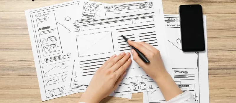 5 Teknologi yang Akan Mengubah Cara Orang Memesan Layanan Medis