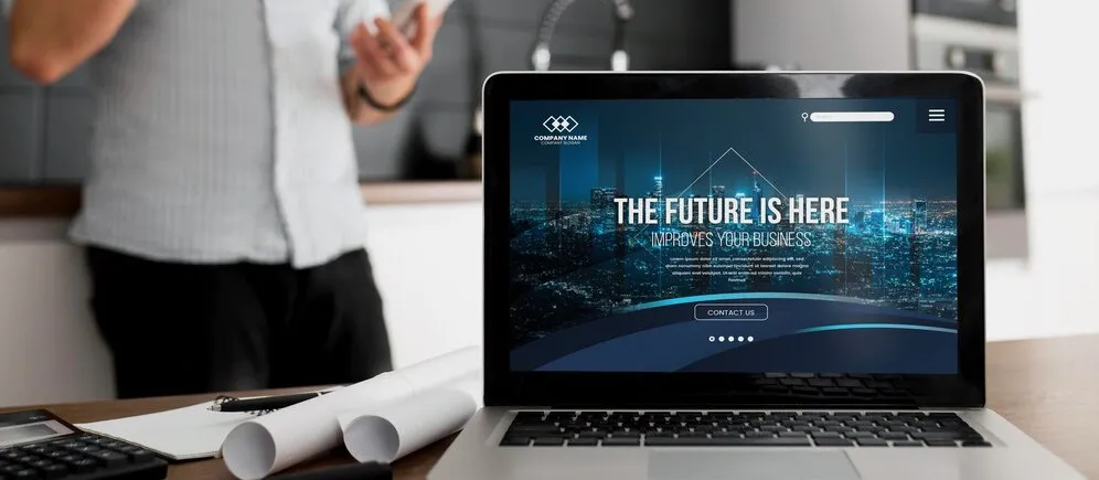 5 Tools Kolaborasi Favorit Web Developer untuk Pembuatan Website Murah