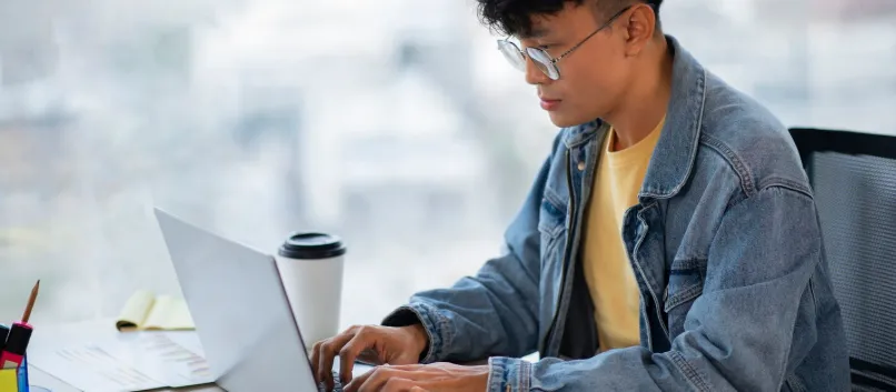 Website Lama Tidak Lagi Relevan? Tanda-Tanda Saatnya Restrukturisasi