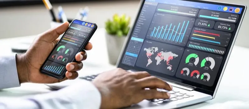 10 Software Terbaik yang Akan Mengubah Cara Anda Bekerja!