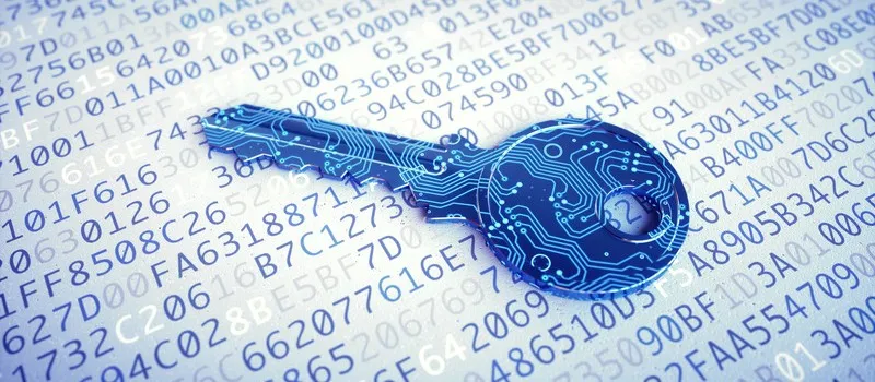 FIDO2 dan Security Key: Standar Baru dalam Keamanan Digital