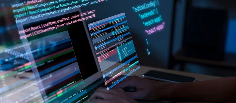 Panduan Lengkap Menggunakan Google Workspace untuk Efisiensi Kerja