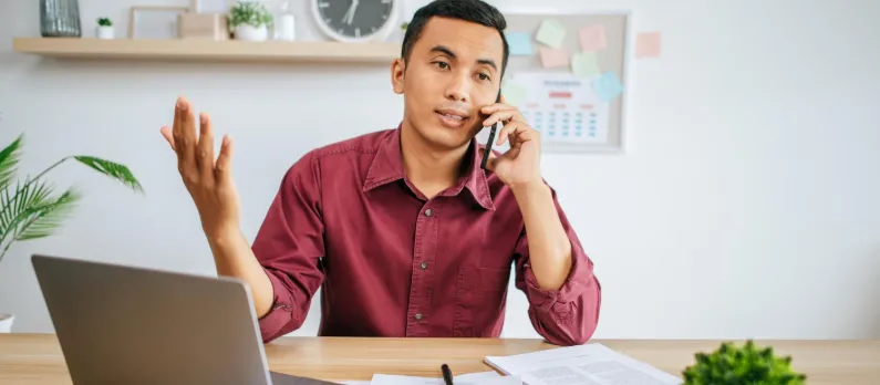 Virtual Desktop & Remote Access Software untuk Kerja Jarak Jauh