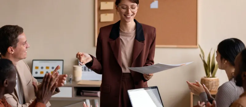 Strategi Menghemat Biaya Administrasi dengan Sistem Digital