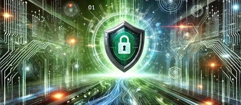 Bagaimana Cara Menyinkronkan Kaspersky dengan Semua Perangkat Anda?