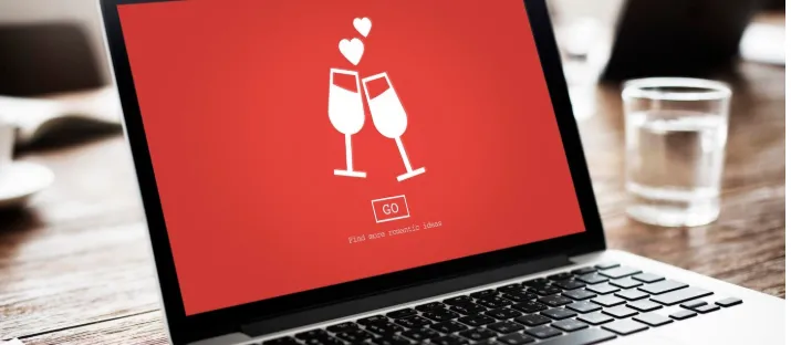 Cara Memilih CMS yang Tepat untuk Website Murah dengan Fokus pada SEO dan UX