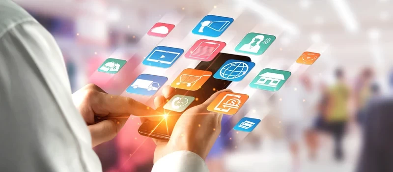 Bagaimana Membuat Website untuk Bisnis Retail dan Jasa?